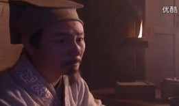 水浒传1998版电视剧,传奇英雄的江湖传奇