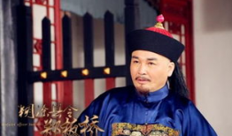 郑板桥电视剧全集,墨舞江南，才子传奇