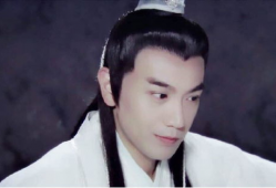 张智尧电视剧,张智尧电视剧角色魅力盘点