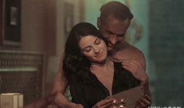 国外大尺度电视剧,揭秘全球大尺度电视剧背后的故事