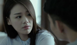 马思纯演的电视剧,电视剧中的爱恨情仇