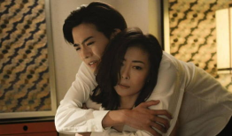 韩剧复仇电视剧,复仇者的逆袭之路