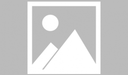 动漫女生的图片,梦幻般的青春演绎