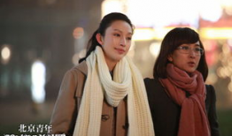 丁香花电视剧,情牵岁月，爱洒人间