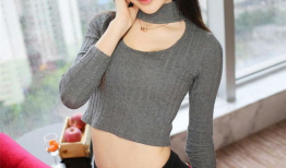 在线51吃瓜爆料熟狂,熟狂事件全程回顾