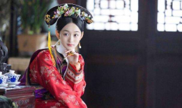 何泓姗演过的电视剧,从古装佳人到现代都市女性的华丽蜕变