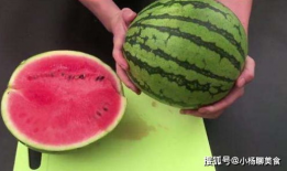 三观炸裂吃瓜爆料每日大瓜,揭秘娱乐圈惊人内幕