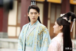 邢昭林的电视剧大全,多面角色演绎，魅力无限